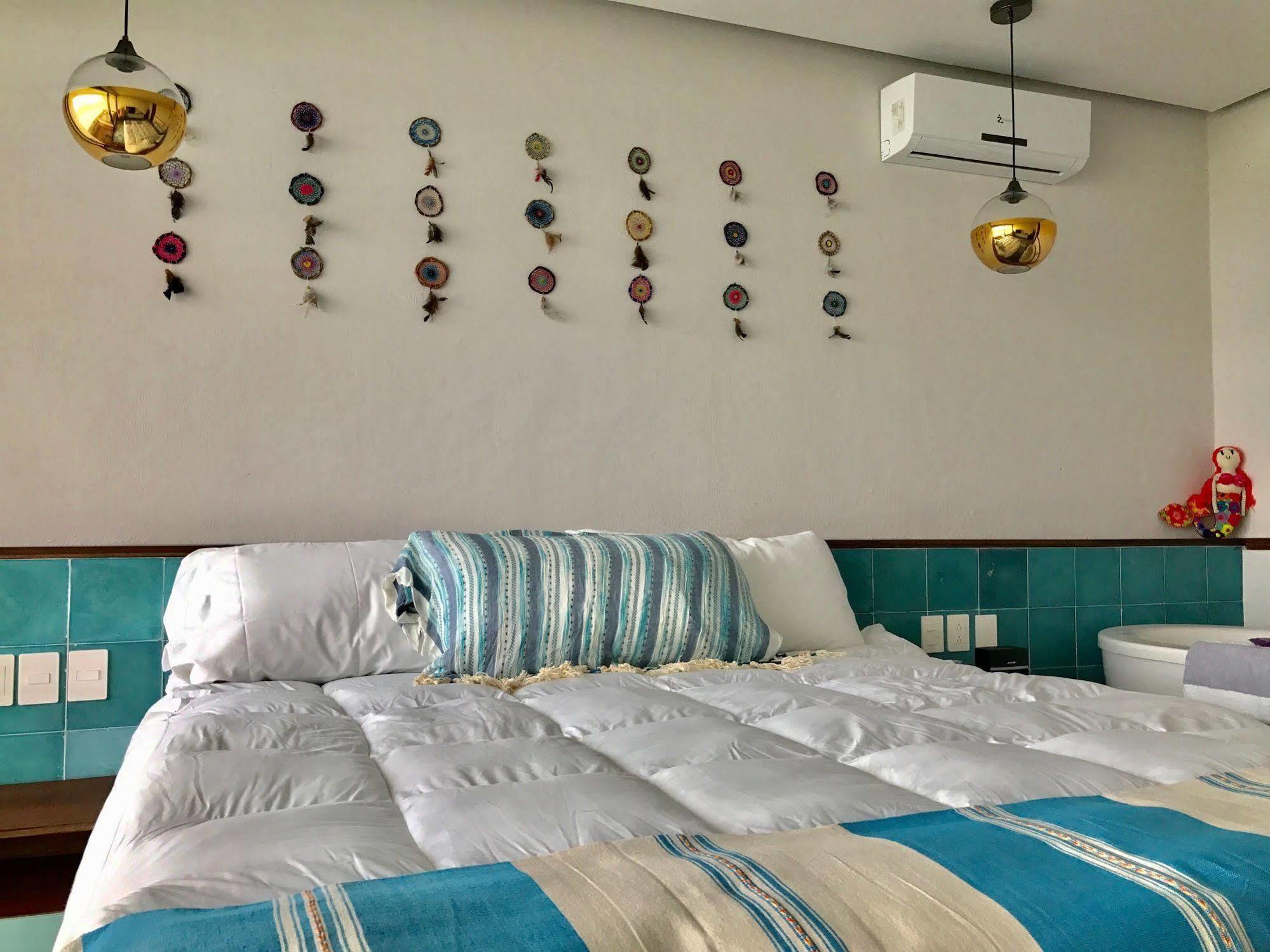 O' Tulum Boutique Hotel - Adults Only Екстер'єр фото